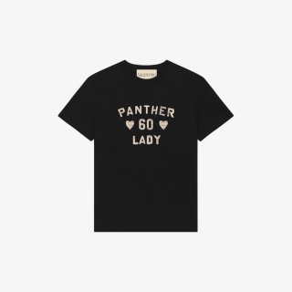 발렌티노 여성 반팔 87940 Valentino T Shirt