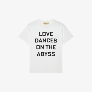 발렌티노 여성 반팔 87948 Valentino T Shirt