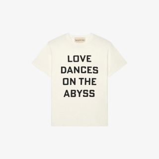 발렌티노 여성 반팔 87950 Valentino T Shirt