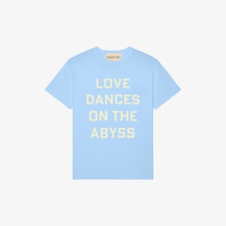 발렌티노 여성 반팔 87951 Valentino T Shirt