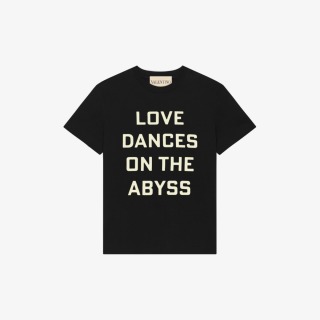 발렌티노 여성 반팔 87952 Valentino T Shirt