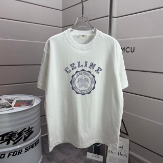 셀린느 여성 반팔 87960 Celine T Shirt