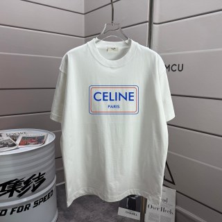 셀린느 여성 반팔 87962 Celine T Shirt