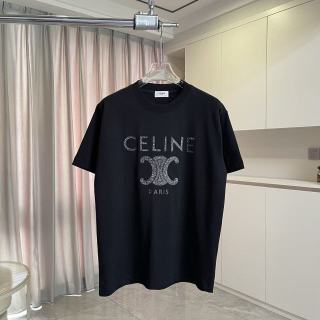 셀린느 여성 반팔 87979 Celine T Shirt