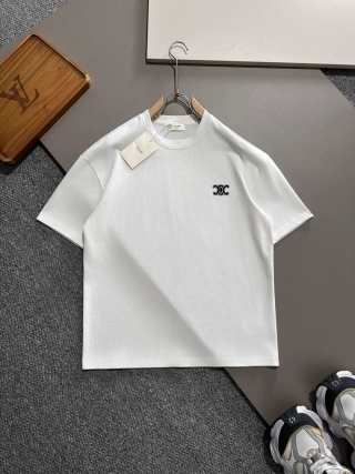 셀린느 여성 반팔 87982 Celine T Shirt