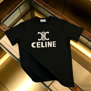 셀린느 여성 반팔 87986 Celine T Shirt