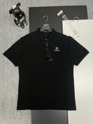 지방시 여성 반팔 87990 Givenchy T Shirt
