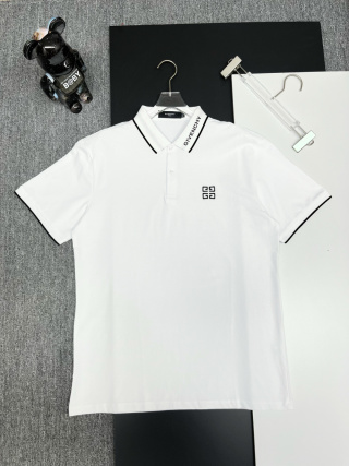 지방시 여성 반팔 87991 Givenchy T Shirt
