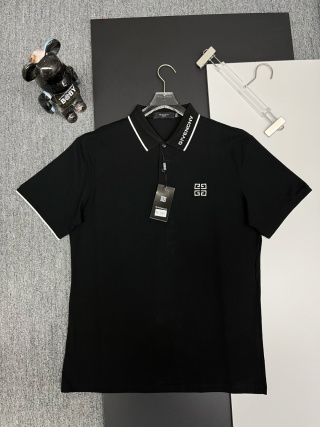 지방시 여성 반팔 87993 Givenchy T Shirt