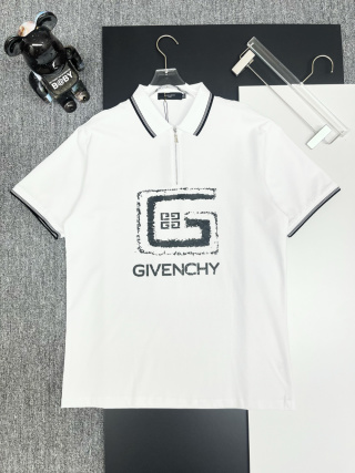 지방시 여성 반팔 87994 Givenchy T Shirt