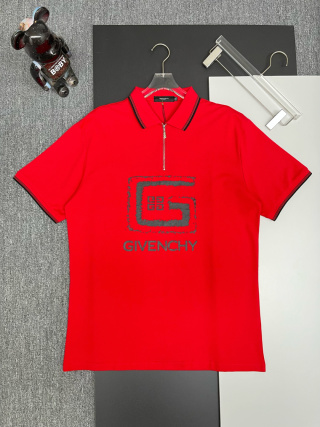 지방시 여성 반팔 87995 Givenchy T Shirt