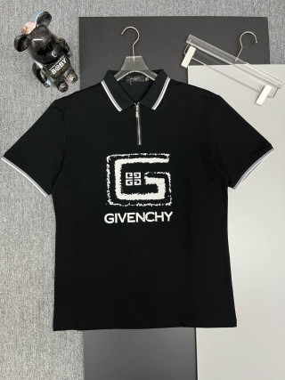 지방시 여성 반팔 87996 Givenchy T Shirt