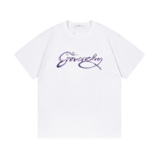 지방시 여성 반팔 88000 Givenchy T Shirt