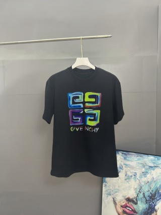 지방시 여성 반팔 88002 Givenchy T Shirt