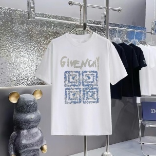 지방시 여성 반팔 88004 Givenchy T Shirt