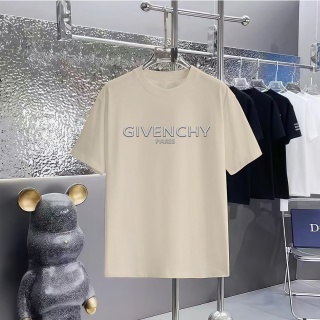 지방시 여성 반팔 88007 Givenchy T Shirt