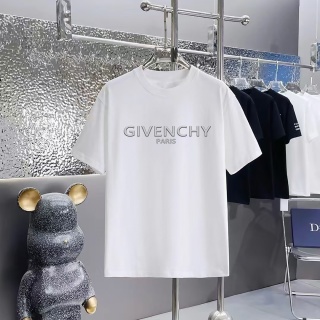 지방시 여성 반팔 88008 Givenchy T Shirt