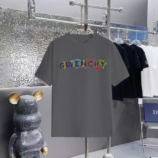 지방시 여성 반팔 88010 Givenchy T Shirt