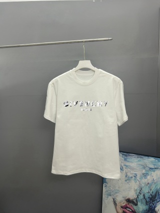 지방시 여성 반팔 88014 Givenchy T Shirt