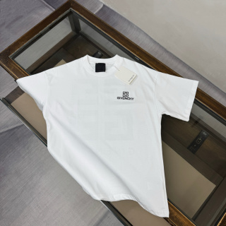 지방시 여성 반팔 88019 Givenchy T Shirt