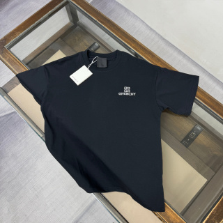 지방시 여성 반팔 88020 Givenchy T Shirt