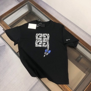 지방시 여성 반팔 88024 Givenchy T Shirt