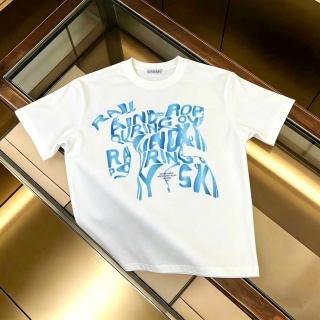 버버리 여성 반팔 88065 Burberry T Shirt