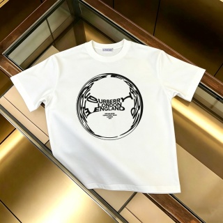 버버리 여성 반팔 88068 Burberry T Shirt