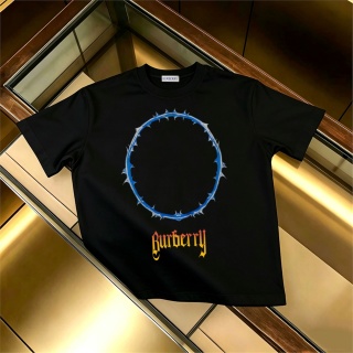버버리 여성 반팔 88075 Burberry T Shirt
