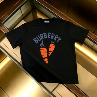 버버리 여성 반팔 88077 Burberry T Shirt