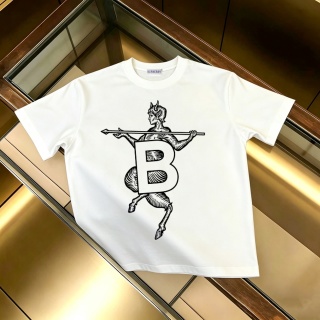 버버리 여성 반팔 88082 Burberry T Shirt