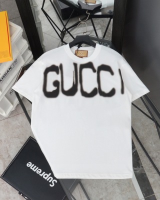 구찌 여성 반팔 88114 Gucci T Shirt