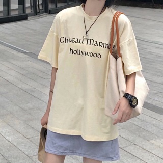 구찌 여성 반팔 88117 Gucci T Shirt