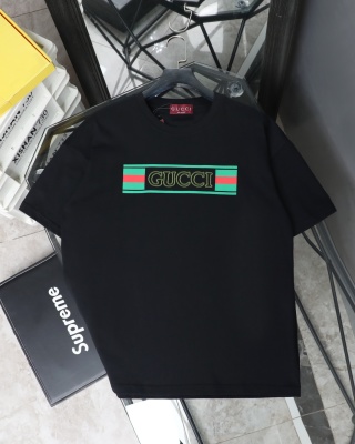 구찌 여성 반팔 88119 Gucci T Shirt