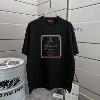 구찌 남성 반팔 88124 Gucci T Shirt
