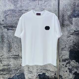 구찌 남성 반팔 88127 Gucci T Shirt