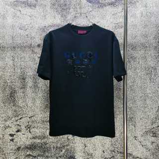 구찌 남성 반팔 88128 Gucci T Shirt