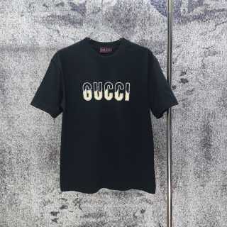 구찌 남성 반팔 88130 Gucci T Shirt