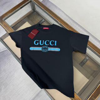 구찌 남성 반팔 88136 Gucci T Shirt