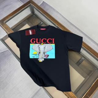 구찌 남성 반팔 88137 Gucci T Shirt