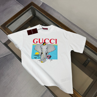 구찌 여성 반팔 88138 Gucci T Shirt