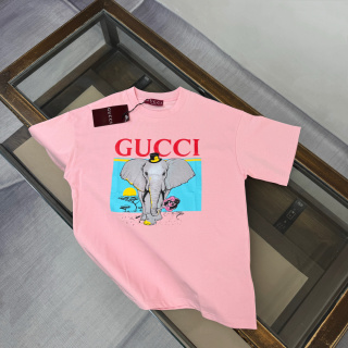 구찌 여성 반팔 88139 Gucci T Shirt