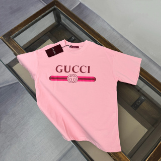 구찌 여성 반팔 88140 Gucci T Shirt
