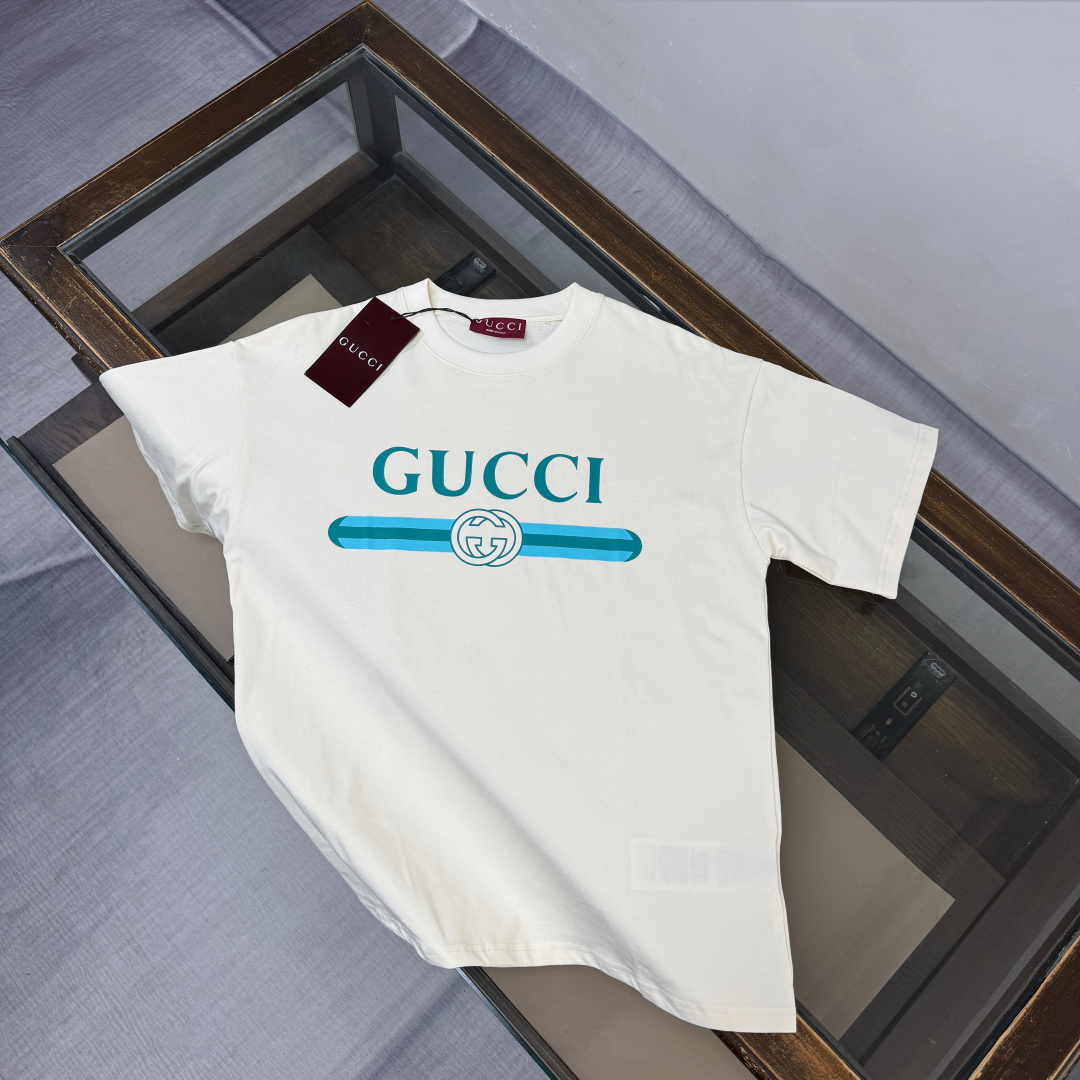 구찌 여성 반팔 88142 Gucci T Shirt