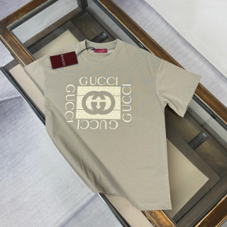 구찌 여성 반팔 88145 Gucci T Shirt
