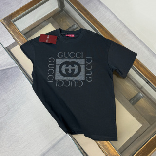 구찌 여성 반팔 88146 Gucci T Shirt