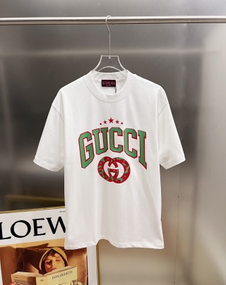 구찌 여성 반팔 88147 Gucci T Shirt