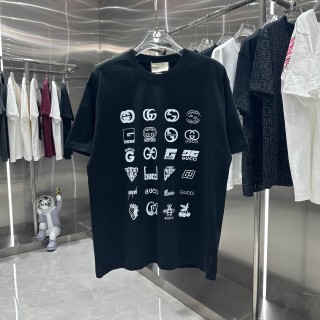 구찌 남성 반팔 88154 Gucci T Shirt