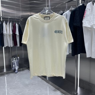 구찌 남성 반팔 88155 Gucci T Shirt