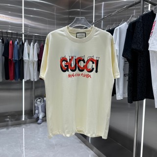 구찌 남성 반팔 88157 Gucci T Shirt